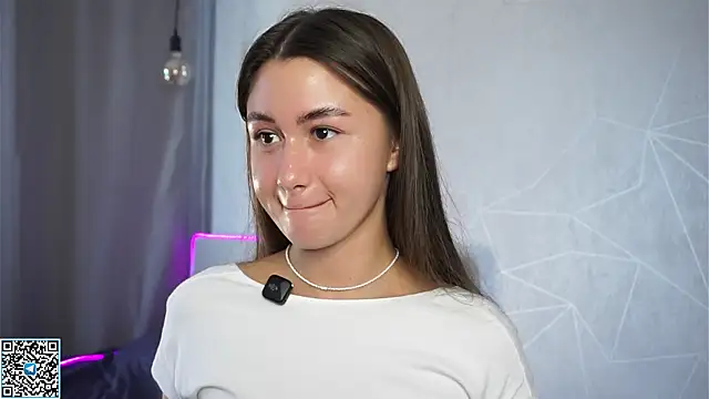 vvillywonka's sex show image