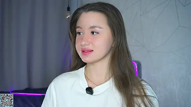 Изображение секс-шоу модели vvillywonka