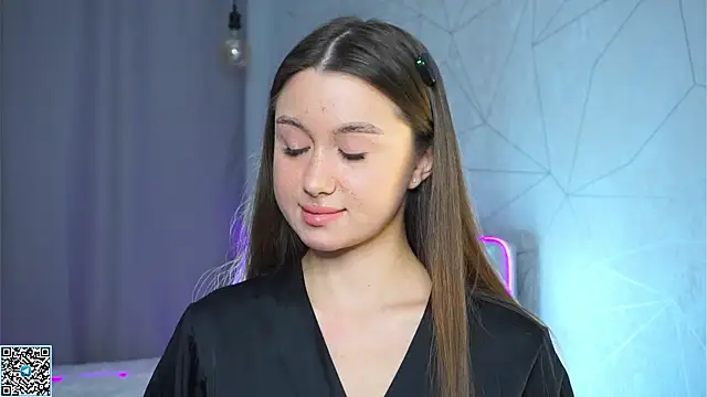 Изображение секс-шоу модели vvillywonka