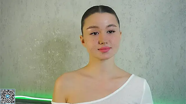 Изображение секс-шоу модели vvillywonka