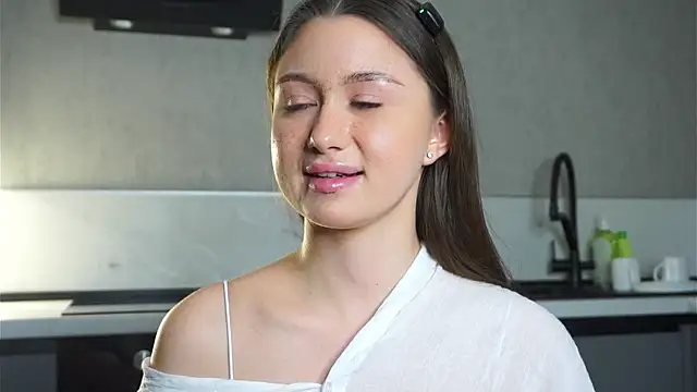 vvillywonka's sex show image vvillywonka's sex show image