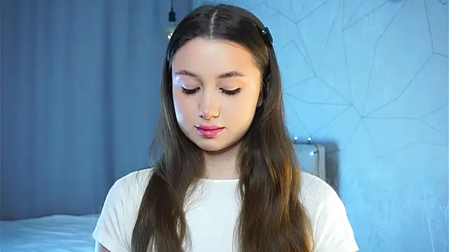 vvillywonka's sex show image vvillywonka's sex show image