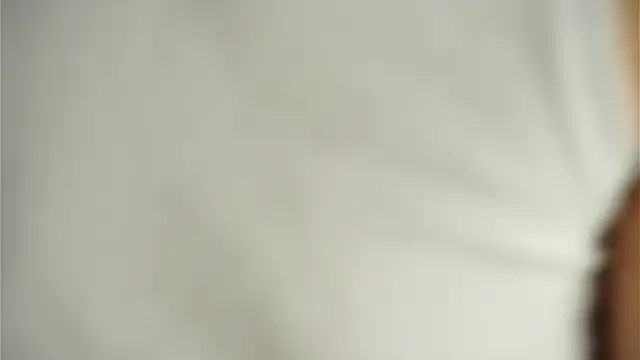 vvillywonka's sex show image vvillywonka's sex show image