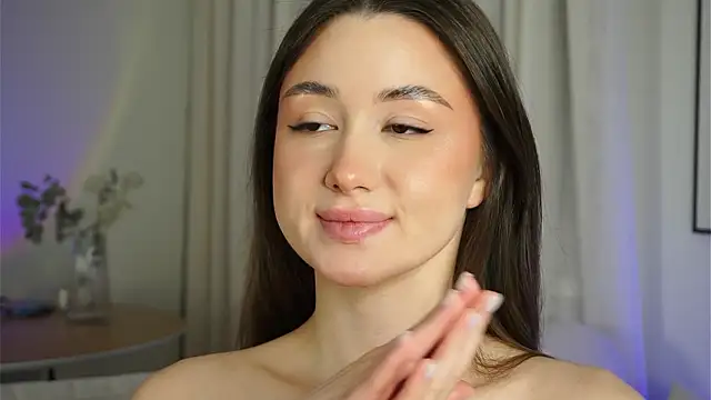 vvillywonka's sex show image vvillywonka's sex show image