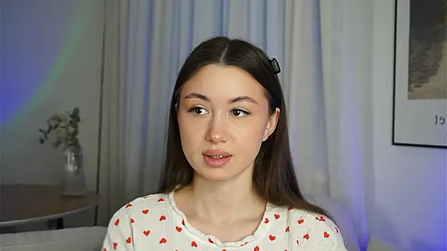 vvillywonka's sex show image vvillywonka's sex show image