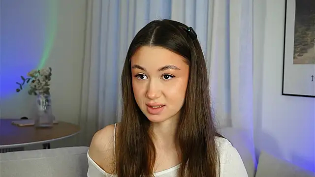 vvillywonka's sex show image vvillywonka's sex show image