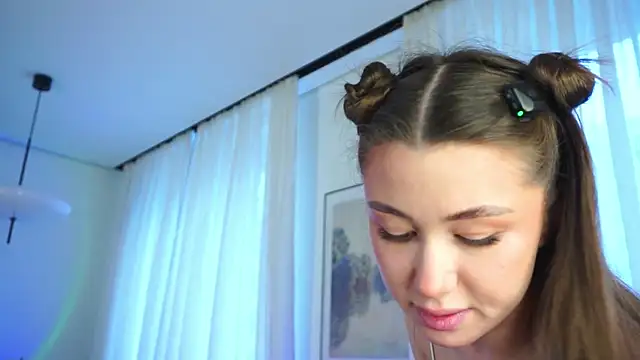 vvillywonka's sex show image vvillywonka's sex show image