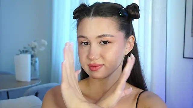 vvillywonka's sex show image