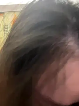 Angie_88's sex show image