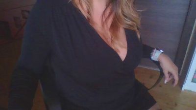 Emma_Sexy_Tits's sex show image Emma_Sexy_Tits's sex show image