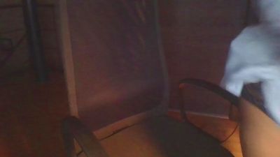 Emma_Sexy_Tits's sex show image Emma_Sexy_Tits's sex show image