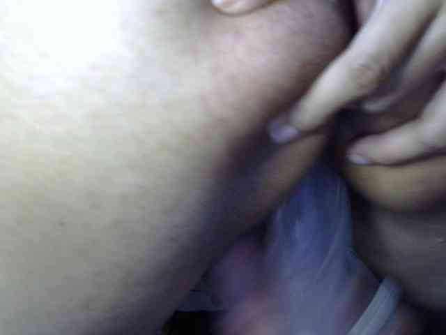 HOTTIEMEE's sex show image