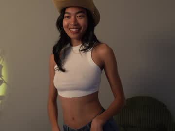 Sexshow-Bild von littlemiss_kira