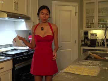 Sexshow-Bild von littlemiss_kira