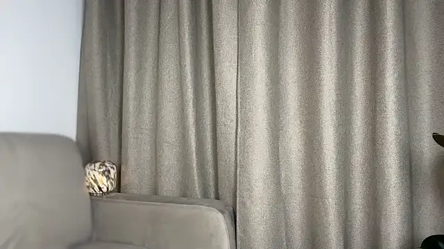 Sexshow-Bild von Julia_RL