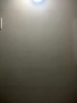 Bustygoddess32's sex show image