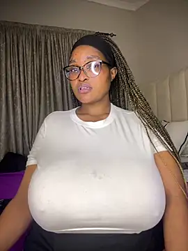 Bustygoddess32's sex show image Bustygoddess32's sex show image