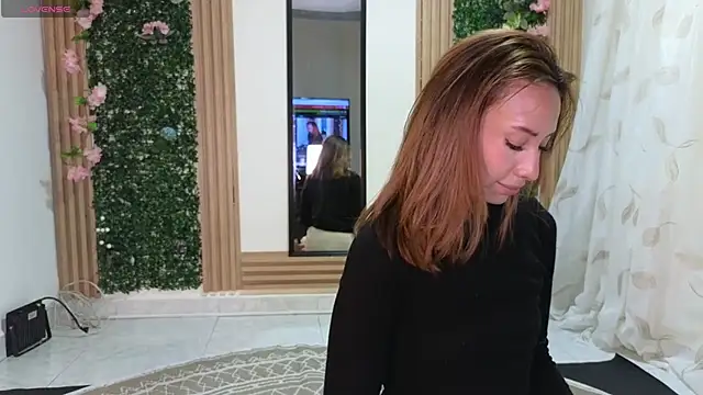 Anna_kimura's sex show image
