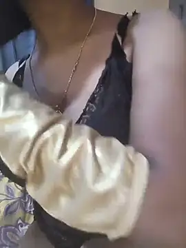 beby_girLL's sex show image