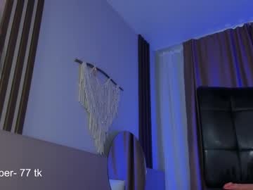 milly_shy's sex show image