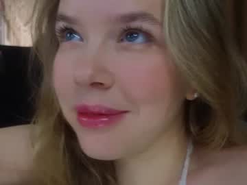 milly_shy's sex show image milly_shy's sex show image