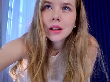 milly_shy's sex show image milly_shy's sex show image