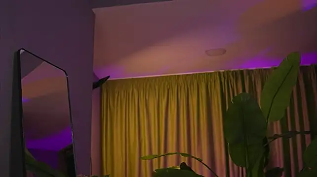 Sexshow-Bild von Ava_Solis