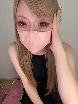 Изображение секс-шоу модели oOAlice_chanOo