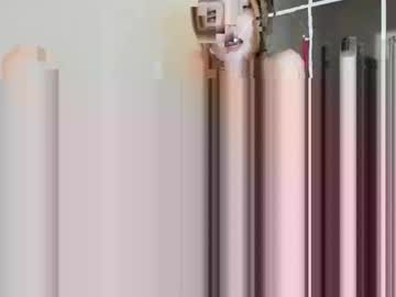 bbycris03's sex show image