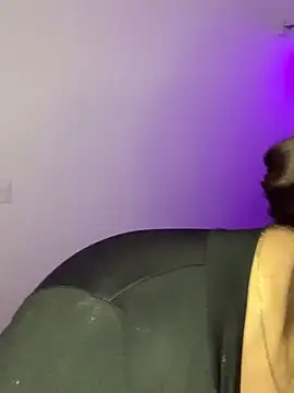 jazminslut's sex show image