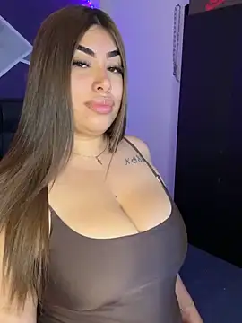jazminslut's sex show image jazminslut's sex show image