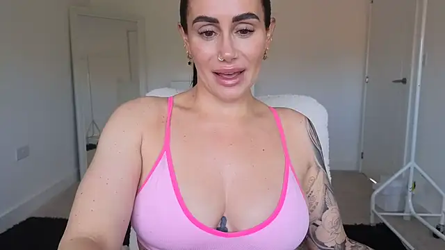 LibbyLoveHeartx's sex show image LibbyLoveHeartx's sex show image