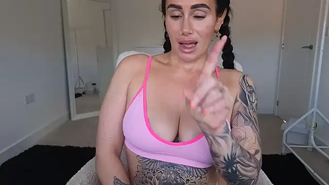 LibbyLoveHeartx's sex show image LibbyLoveHeartx's sex show image