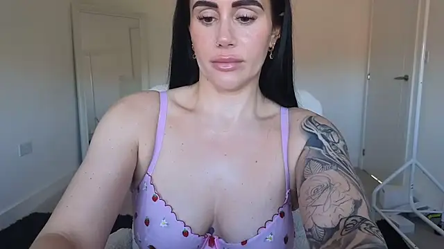 LibbyLoveHeartx's sex show image LibbyLoveHeartx's sex show image