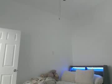 alexandrarose77's sex show image