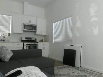 alexandrarose77's sex show image