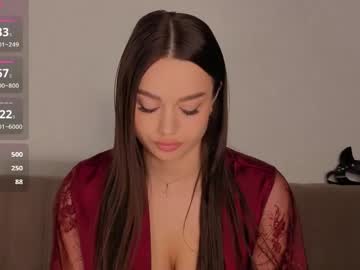 Изображение секс-шоу модели jessicajohnsonn
