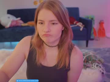 asiri_ocean's sex show image