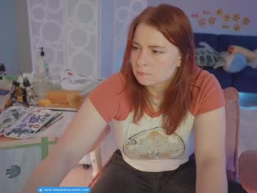 asiri_ocean's sex show image