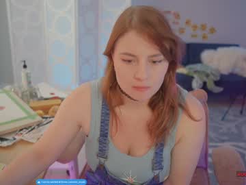 asiri_ocean's sex show image