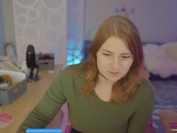 asiri_ocean's sex show image