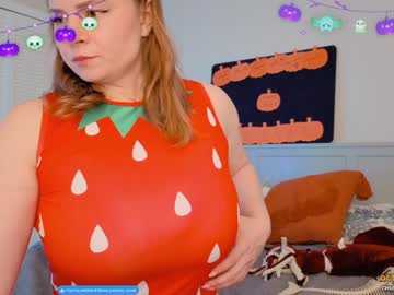 asiri_ocean's sex show image