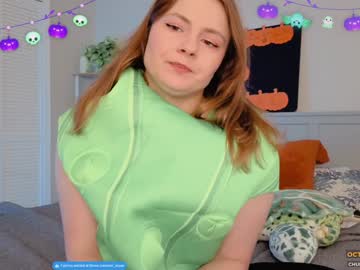 asiri_ocean's sex show image