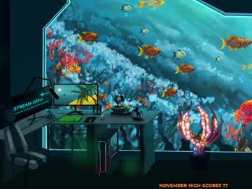 asiri_ocean's sex show image asiri_ocean's sex show image