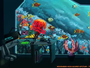 asiri_ocean's sex show image asiri_ocean's sex show image