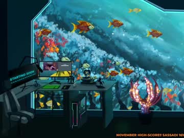 asiri_ocean's sex show image asiri_ocean's sex show image