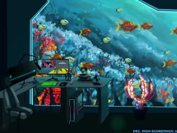 asiri_ocean's sex show image asiri_ocean's sex show image