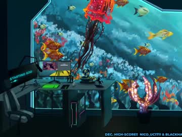 asiri_ocean's sex show image asiri_ocean's sex show image