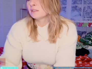 asiri_ocean's sex show image asiri_ocean's sex show image