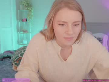 Sexshow-Bild von asiri_ocean Sexshow-Bild von asiri_ocean